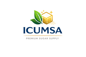 ICUMSA.ID logo