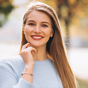 Sarah Williams